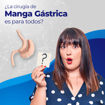 Slider image (5) Dr. Manuel Aceves - Bariatric Center